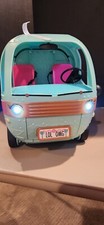 Lol light blue for sale  Washington