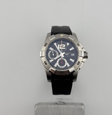 Longines hydroconquestl3.651.4 usato  Alessandria