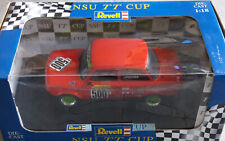 Revell 08457 nsu gebraucht kaufen  Rimbach