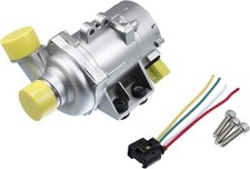 Electric engine water for sale  Indian Trail