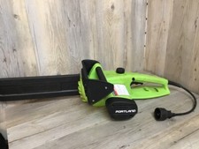 Portland outdoor power for sale  North Port