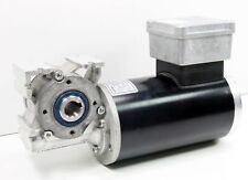 Lenze ssn31 1uhar gebraucht kaufen  Kiel
