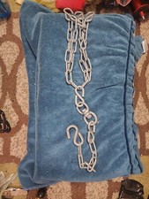 Heavy duty boxing for sale  Austinburg