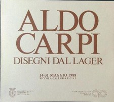 Disegni dal lager usato  Italia