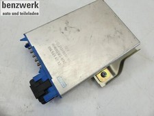 Mercedes w124 w202 gebraucht kaufen  Freren