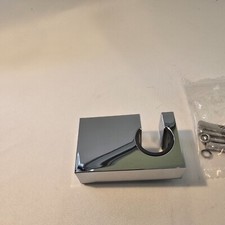 Hansgrohe 28387001 ibox for sale  Raleigh