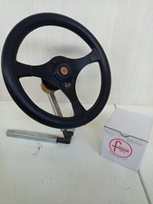 Volante nuovo frammartino usato  Santena