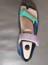 Merrell ladies kahuna for sale  LLANELLI