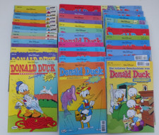 Donald duck tollste gebraucht kaufen  Rheine