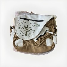 Anime zelda breath for sale  Port Hope