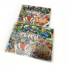 Ali mitgutsch puzzle gebraucht kaufen  Kassel