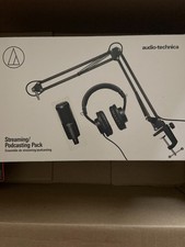 Audio technica at2020pk for sale  Carrollton