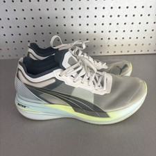 Puma deviate nitro for sale  Brea