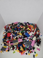 Lego set random for sale  Buckeye