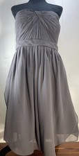 Women jenny yoo for sale  Ellenboro