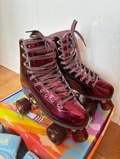 Impala quad skates for sale  STAINES-UPON-THAMES