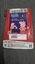 Peppa pig schönsten gebraucht kaufen  Mönchengladbach