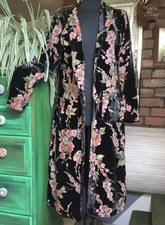 Joe browns vintage for sale  SHEFFIELD