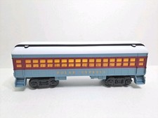 Lionel 11803 polar for sale  Cape May