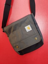 carhartt bag for sale  Banner Elk