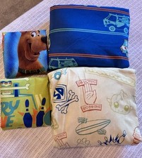 Scooby doo mystery for sale  Colorado Springs