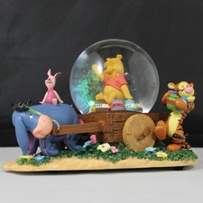 Disney winnie the d'occasion  Expédié en Belgium