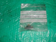 Suzuki gt250 coil for sale  CARDIGAN