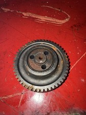 Motor diesel Yanmar 4tne94 engrenagem intermediária 4 cilindros comprar usado  Enviando para Brazil