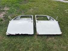Classic volkswagen beetle for sale  WANTAGE
