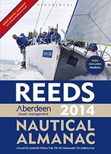 Reeds aberdeen asset for sale  UK