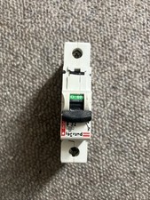 Legrand amp type for sale  PORTSMOUTH