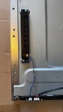 Power navigation tasten gebraucht kaufen  Ochsenfurt