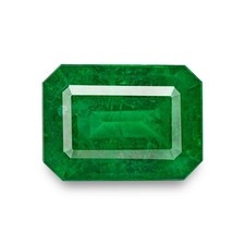 ZAMBIAN Esmeralda 5,17 Ct. OCTÓGONO Natural Não Tratado Verde Grama Vívida Lindo comprar usado ZAMBIAN Esmeralda 5,17 Ct. OCTÓGONO Natural Não Tratado Verde Grama Vívida Lindo comprar usado  Enviando para Brazil