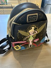 Disney parks loungefly for sale Disney parks loungefly for sale  HUNTINGDON