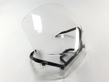 Bmw 1200 2007 gebraucht kaufen  Wennigsen