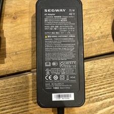segway battery for sale  HUDDERSFIELD
