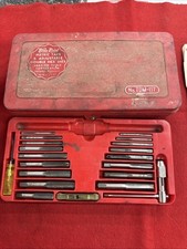Snap tools tdm for sale  Christiansburg