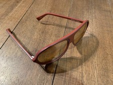 Vintage serengeti 5153 for sale  Bath