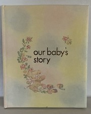 Vintage 1970s baby for sale  Chandler