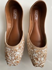 Ladies women white for sale  MIDDLESBROUGH