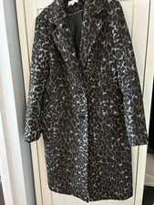 New worn beautiful for sale  CHEADLE