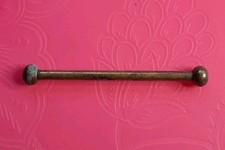 P951003 ancienne barette d'occasion  Folschviller