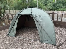 Nash titan hide for sale  CANVEY ISLAND