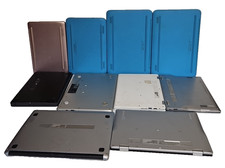 Chromebook laptop joblot for sale  PLYMOUTH