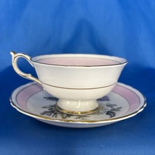 Vintage paragon fine for sale  Oroville