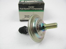 Carter 202 3803 for sale  Houston