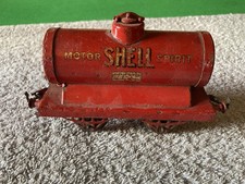 Gauge hornby shell for sale  CARNOUSTIE