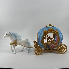 Disney princess cinderella for sale  Old Hickory