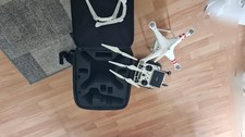 Drone gebraucht kaufen  Hamburg