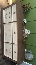 Thomasville vintage dresser for sale  North Vernon